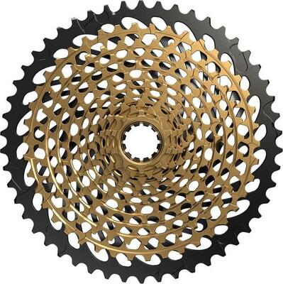 SRAM XG-1299 XX1 Eagle 12sp Mountain cassette