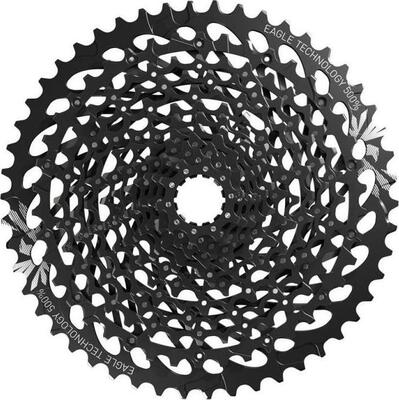 SRAM XG-1275 Eagle 12sp Mountain cassette