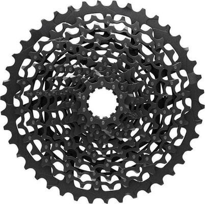 SRAM Kazeta XG-1175 10-42z, 11 rychl. Kazeta