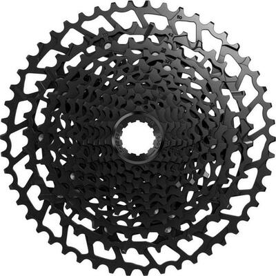 SRAM PG-1230 NX Eagle 12k Horská kazeta