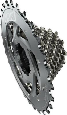 SRAM XG-1290 12sp Road cassette