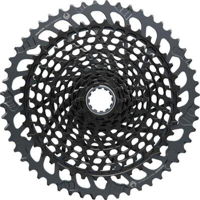 SRAM XG-1295 Eagle 12sp Mountain cassette