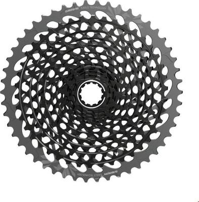 SRAM XG-1295 Eagle 12sp Mountain cassette