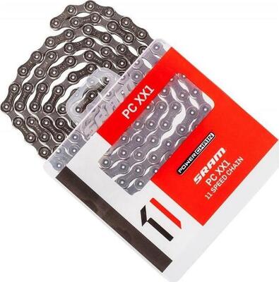 SRAM PC XX1 11sp Bicycle chain