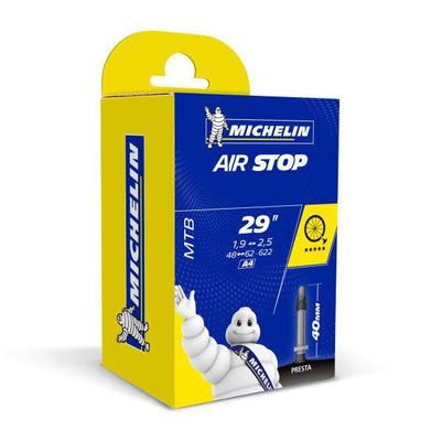 Michelin A4 AIRSTOP 48/62x622 FV 40 mm Duša