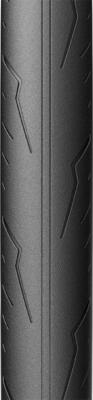 Pirelli P ZERO Velo TUB Galuska