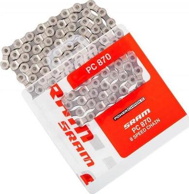 SRAM PC 870 Chain