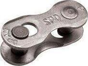 SRAM PC 870 Chain