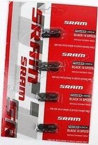 72130 sram powerlock black spojka 10rychlostni 4 ks.jpg1