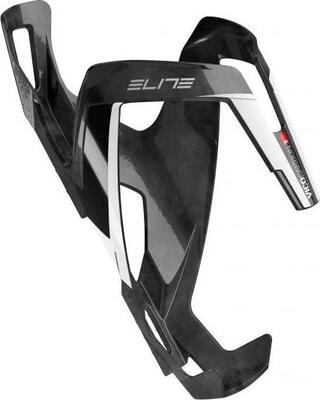 ELITE VICO CARBON Bottle cage