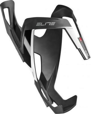 ELITE VICO CARBON Bottle cage