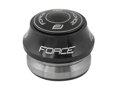 Force AHEAD integrated 1 1/8 Headset
