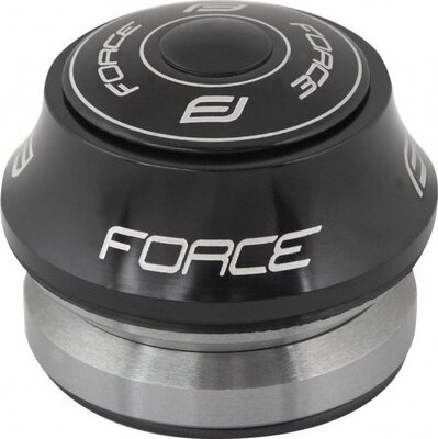 Force AHEAD integrated 1 1/8 Headset