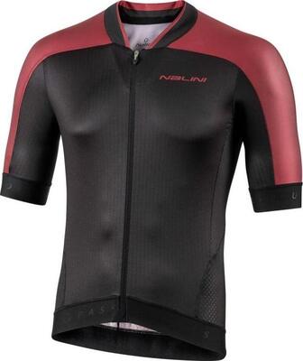 Nalini Munich 1972 - 2020 Cyklistický dres