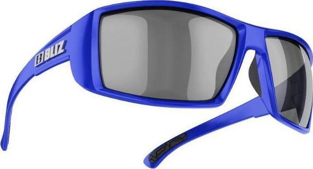 Bliz Drift Cycling glasses