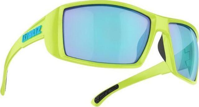 Bliz Drift Cycling glasses