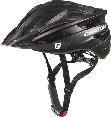 Cratoni AGRAVIC Cycling helmet