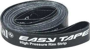 Continental Easy Tape Highpressue Rimtape <15 bar (220 PSI) Páska do ráfika