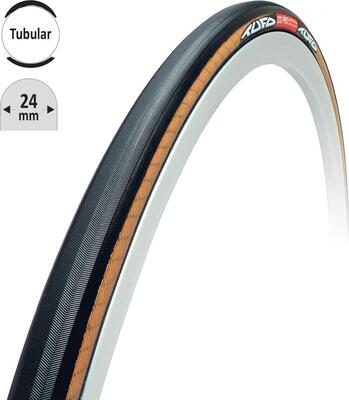 Tufo S33 PRO Road tubular