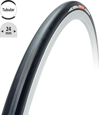 Tufo S33 PRO Road tubular