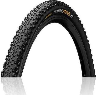 Continental Terra Trail Gravel tire