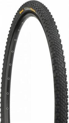 Continental Terra Trail Gravel plášť
