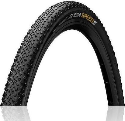 Continental Terra Speed Gravel tire