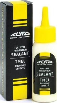 Tufo Standard 50 ml Tyre sealant