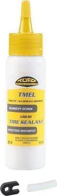 Tufo Standard 50 ml Tmel