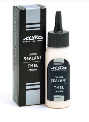 Tufo Carbon Sealant 50 ml Tmel