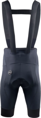 Nalini Contact bib short Krátke cyklistické nohavice s vložkou