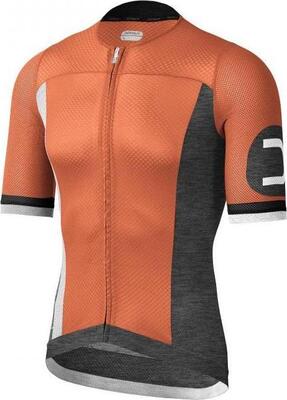 DOTOUT Aero Light Cycling jersey