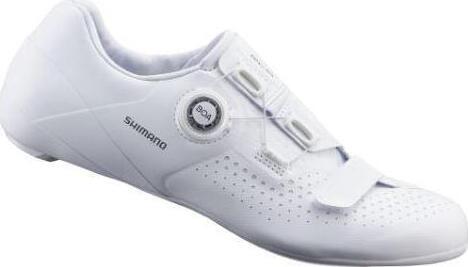 Shimano SH-RC500 Cestné tretry