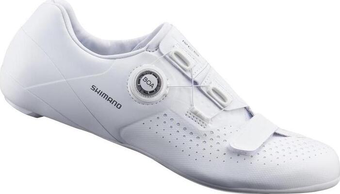 Shimano SH-RC500 Cestné tretry