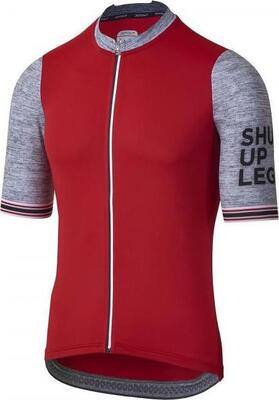 DOTOUT Venture Cycling jersey