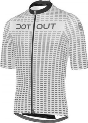 DOTOUT Flash Cycling jersey