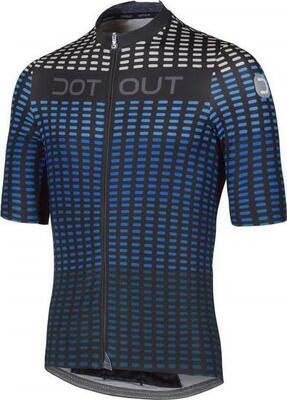 DOTOUT Flash Cycling jersey