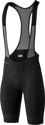 DOTOUT Power Bib Short Cycling Shorts