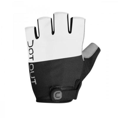 DOTOUT Pin Glove Cycling Gloves