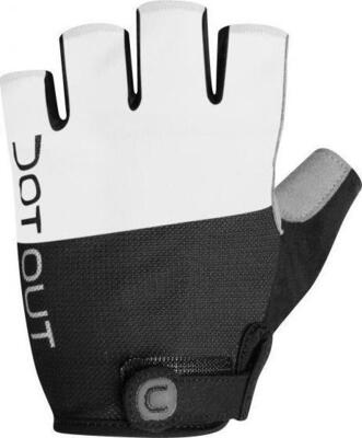 DOTOUT Pin Glove Cycling Gloves