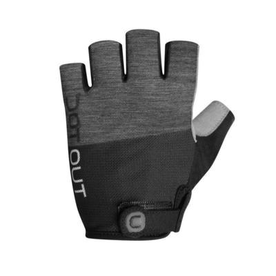 DOTOUT Pin Glove Cycling Gloves