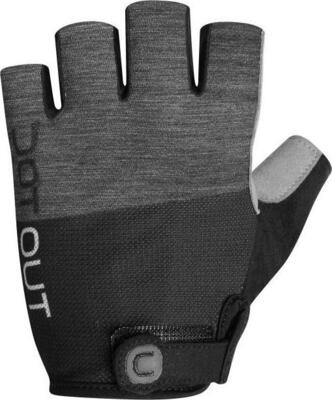 DOTOUT Pin Glove Cycling Gloves