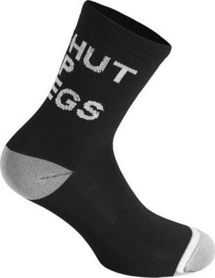 DOTOUT Mood Sock Cycling socks