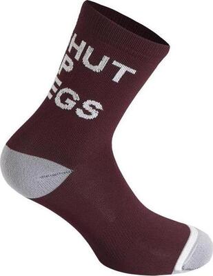 DOTOUT Mood Sock Cycling socks