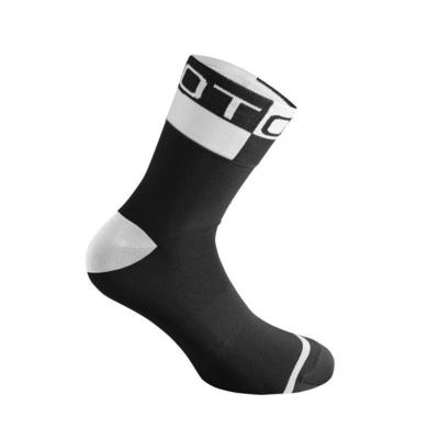 DOTOUT Square Sock Cyklistické ponožky
