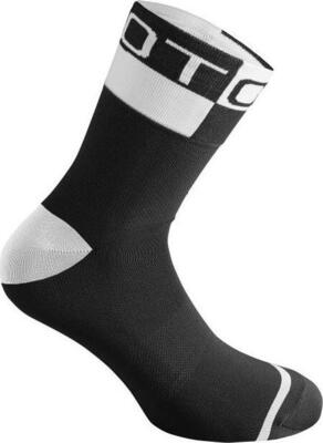 DOTOUT Square Sock Cycling socks