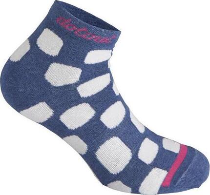 DOTOUT Dots W Sock Cycling socks