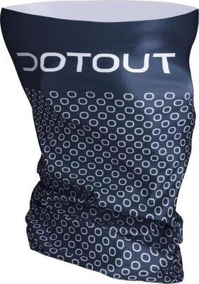 DOTOUT Essential Neckwarmer Neckwarmer