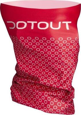 DOTOUT Essential Neckwarmer Nákrčník