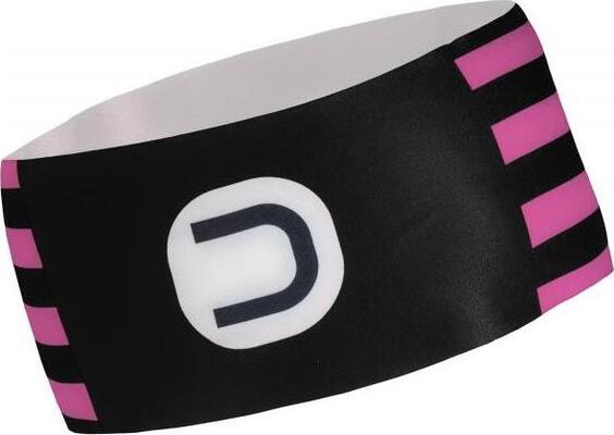 DOTOUT Essential Headband Headband